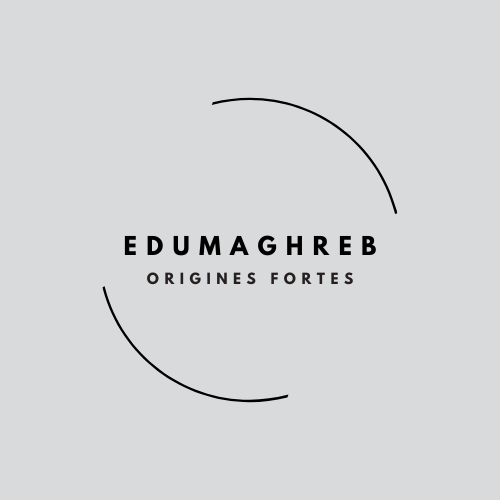 EduMaghreb